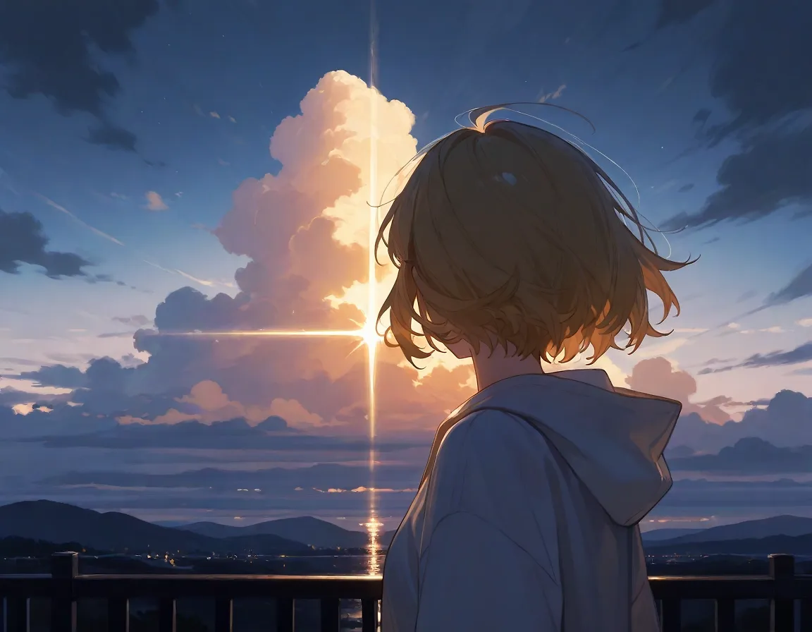 AI art