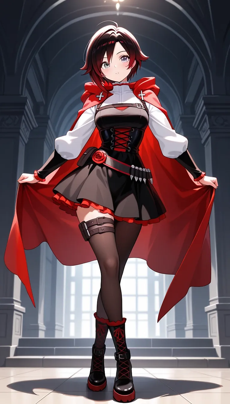 AI art