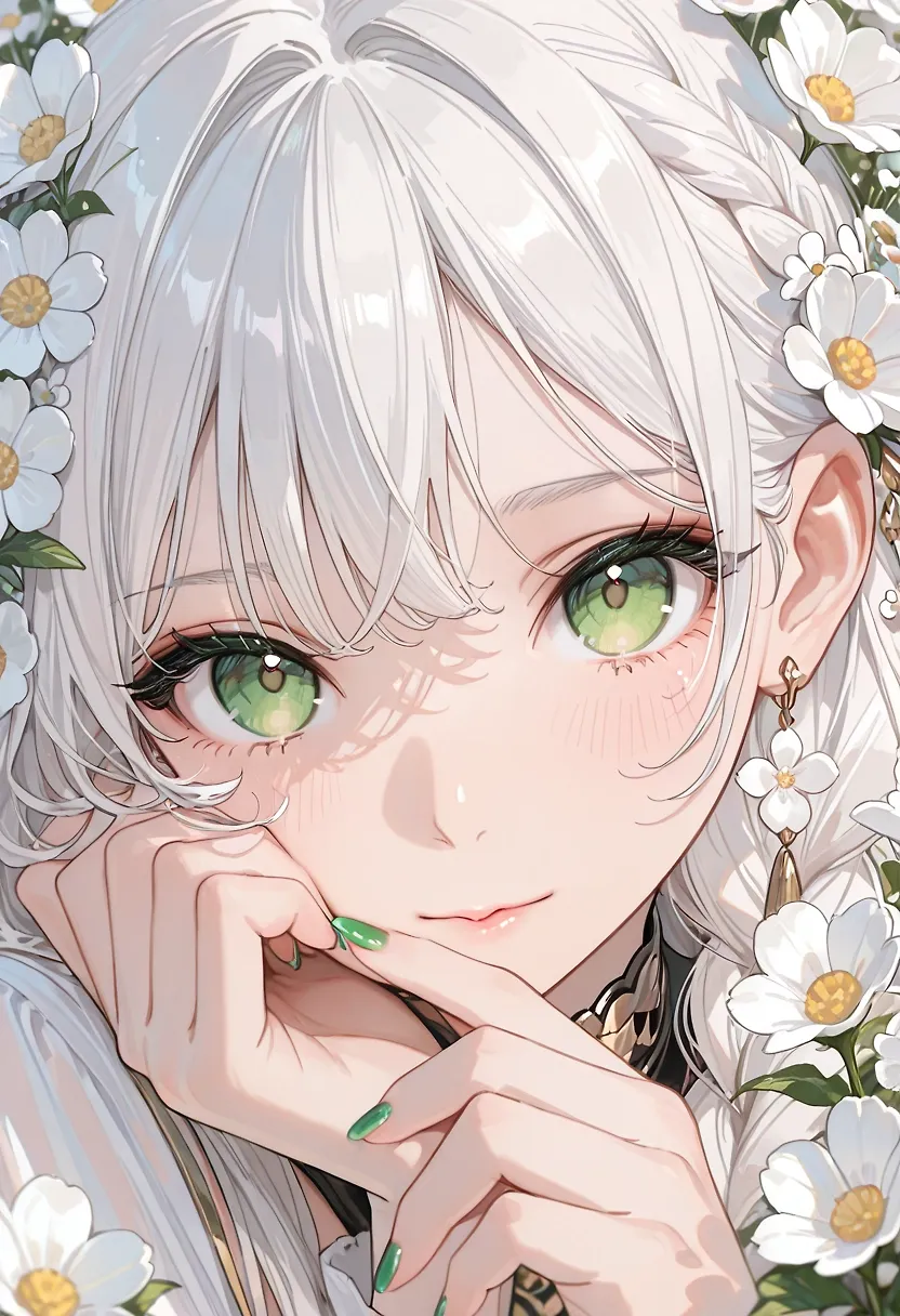 Rin