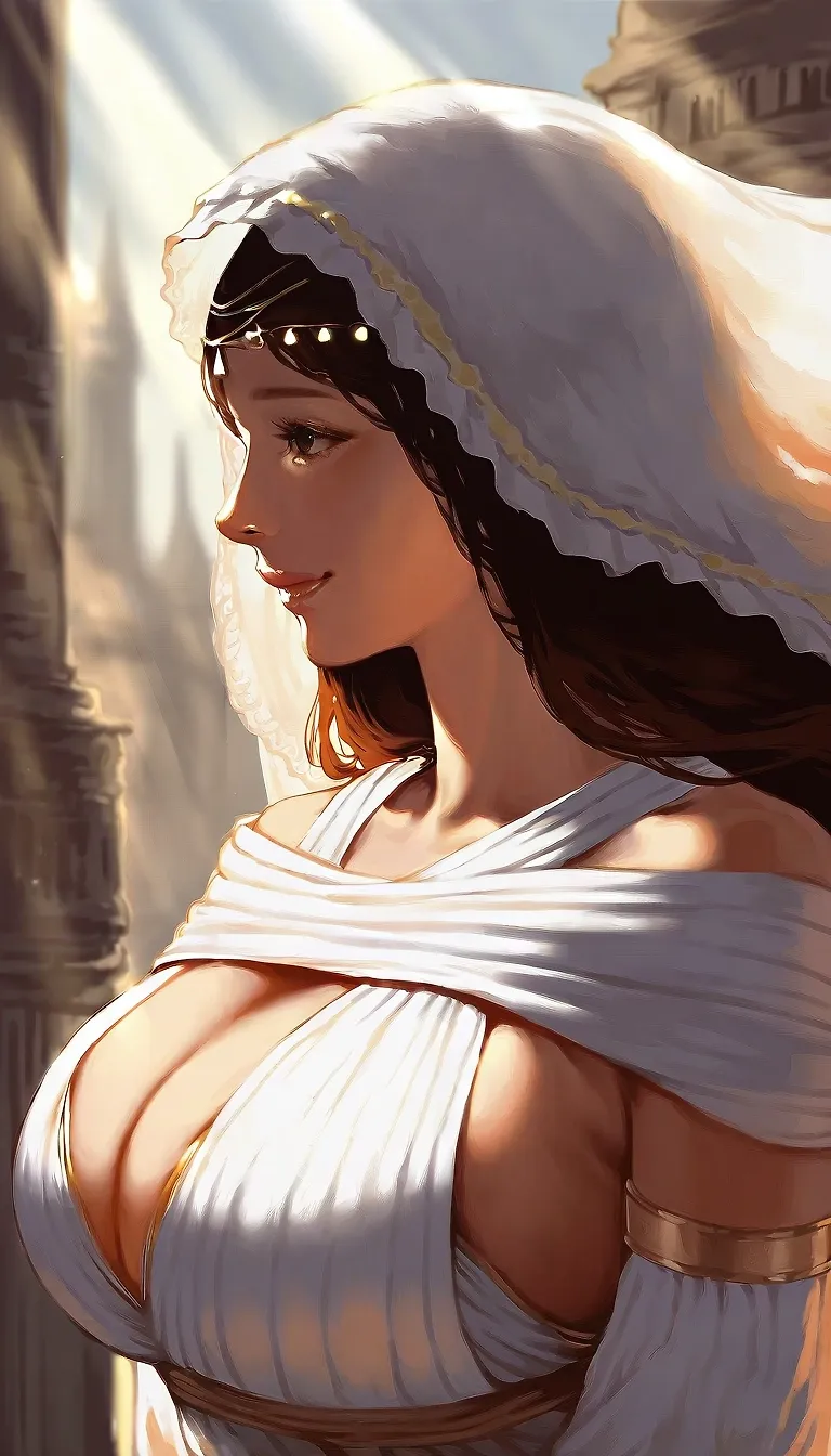 Gwynevere