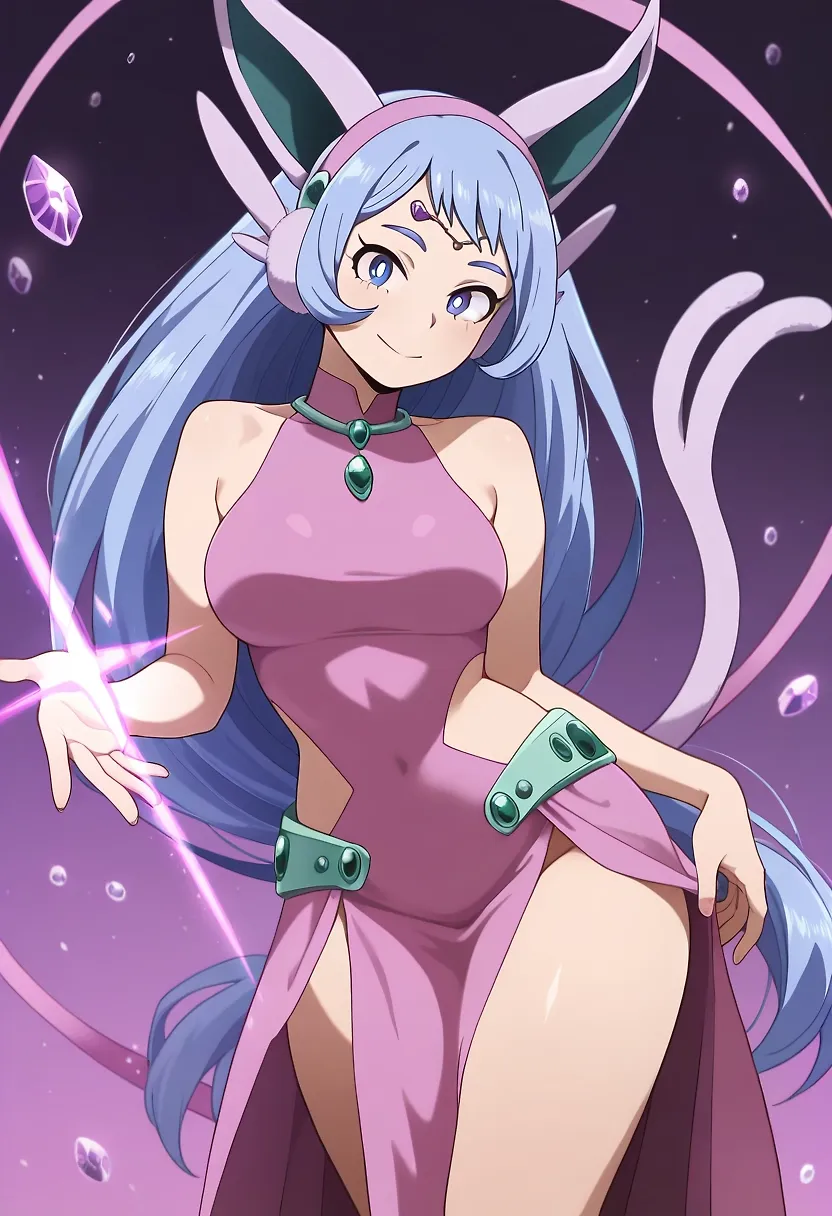 AI art