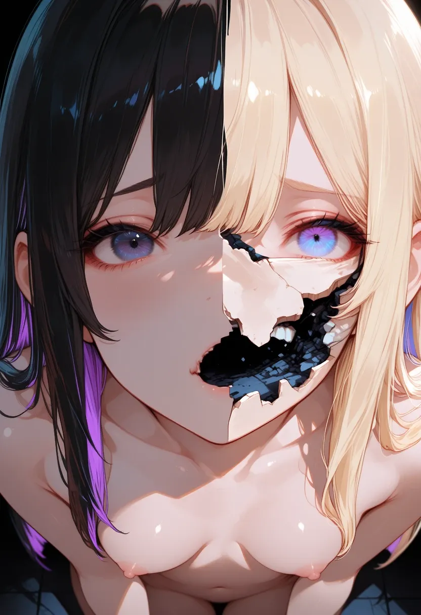 Post thumbnail