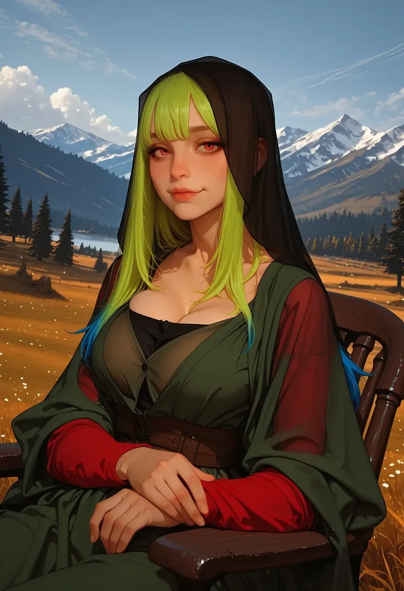 REFERENCE CHALLENGE