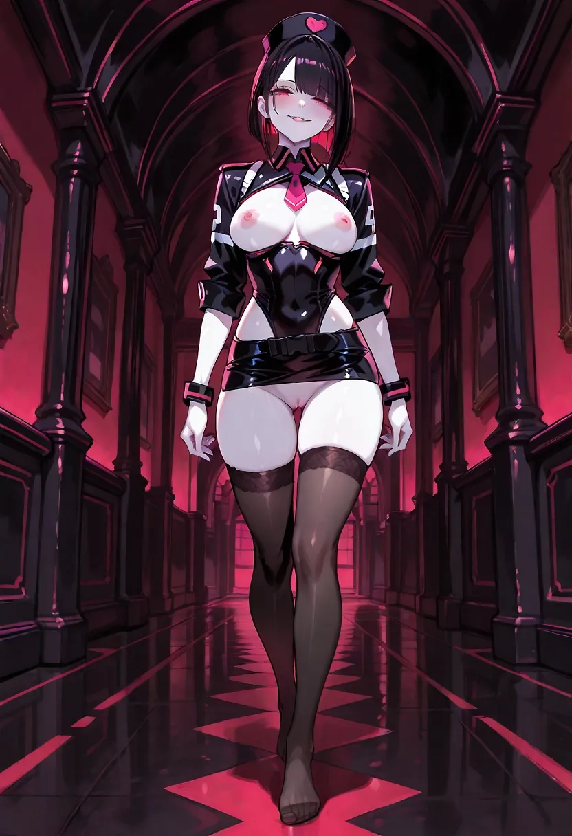 AI art
