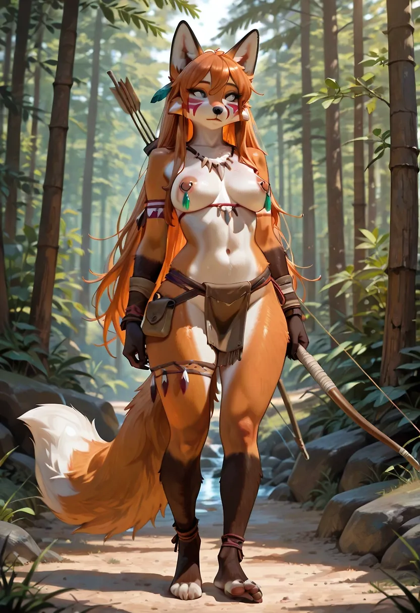AI art