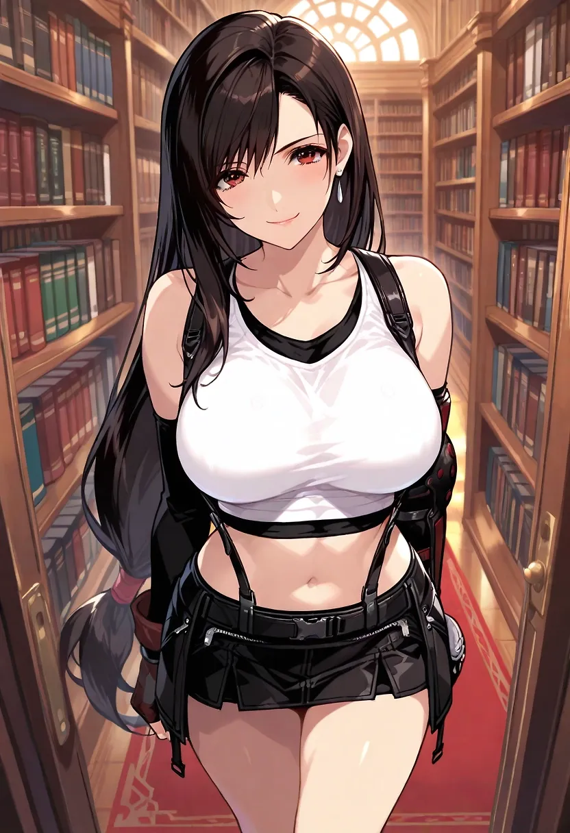 AI art