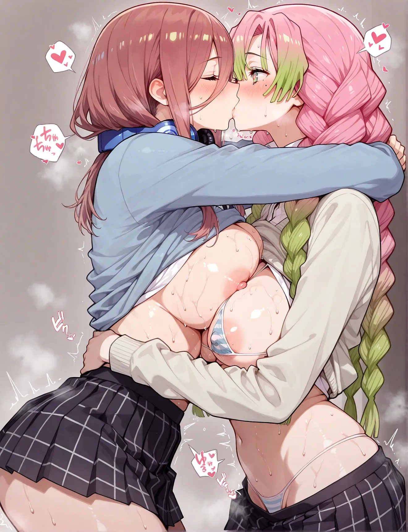 AI art