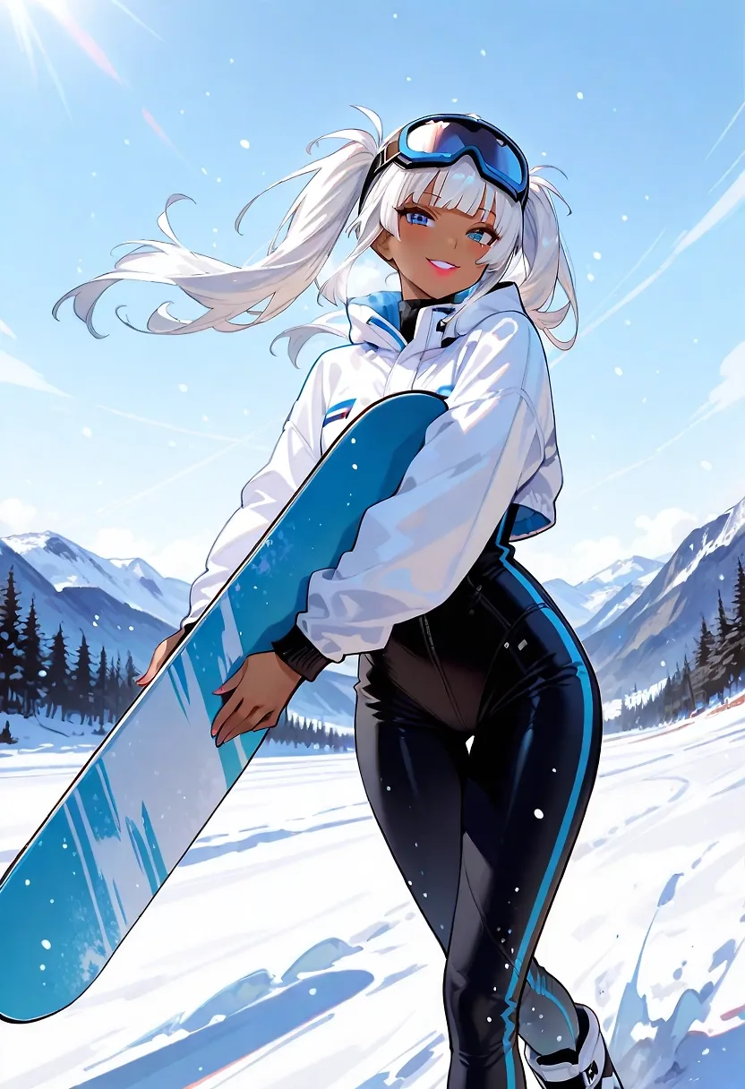 Hime