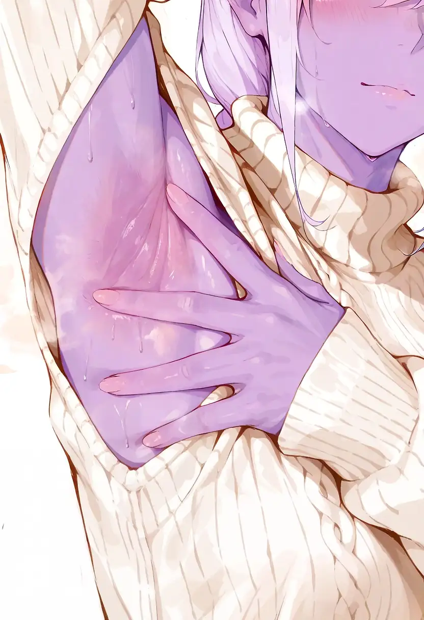 AI art