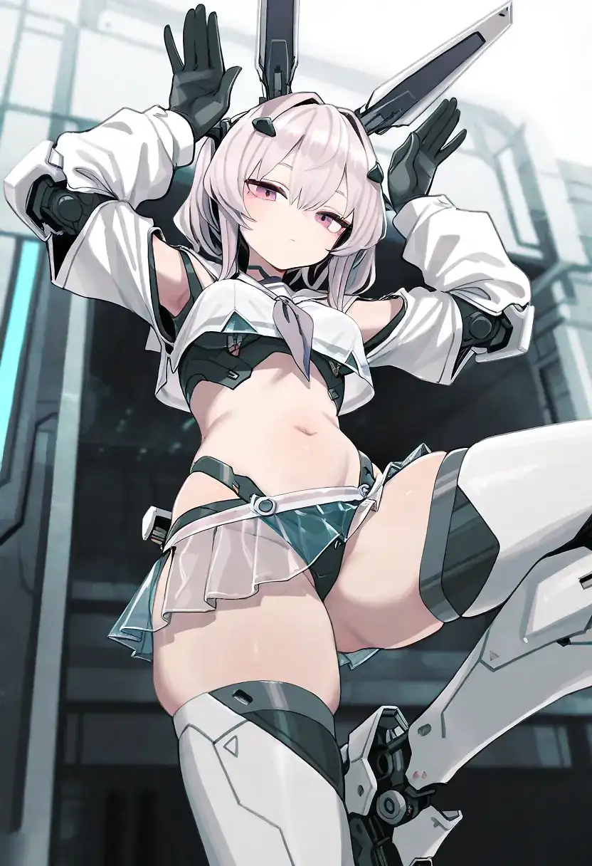 rabbit type-c