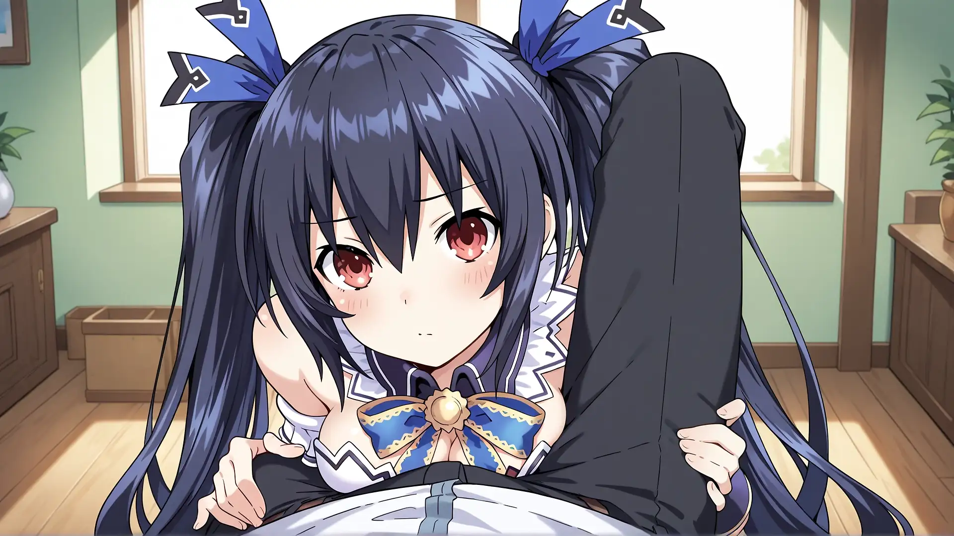 AI art