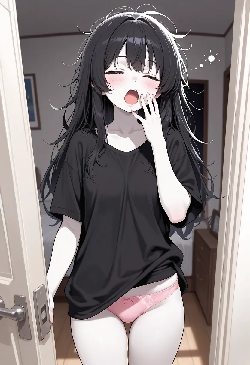 AI art
