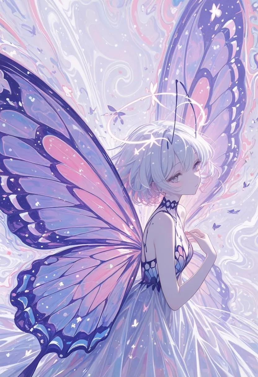 AI art