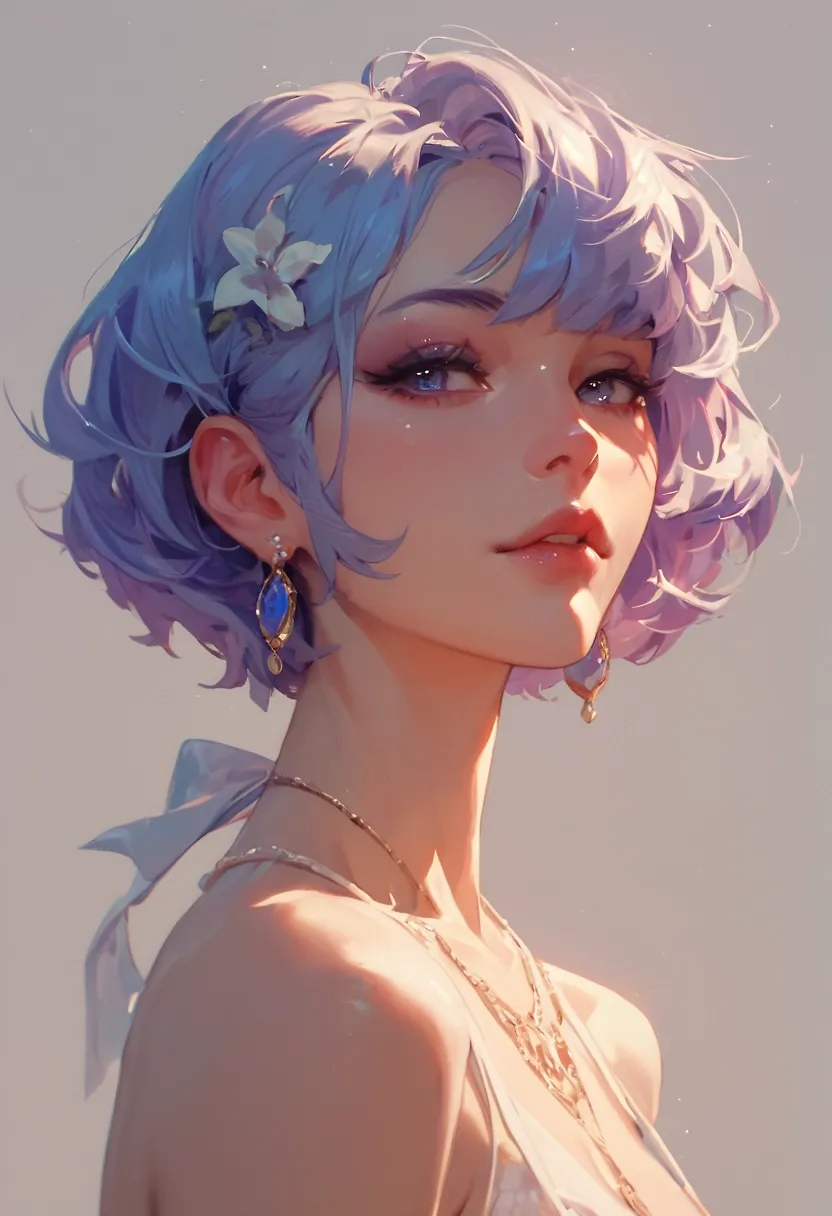 Post thumbnail