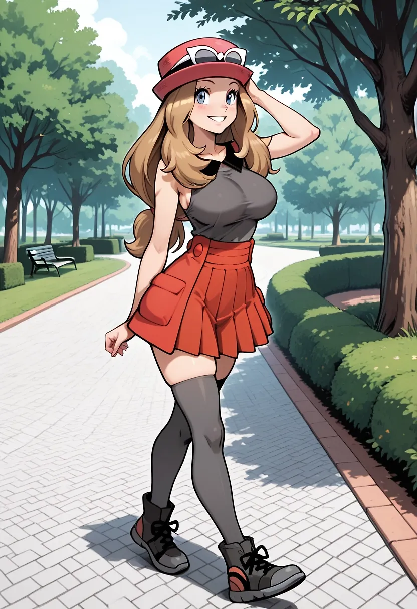 Post thumbnail