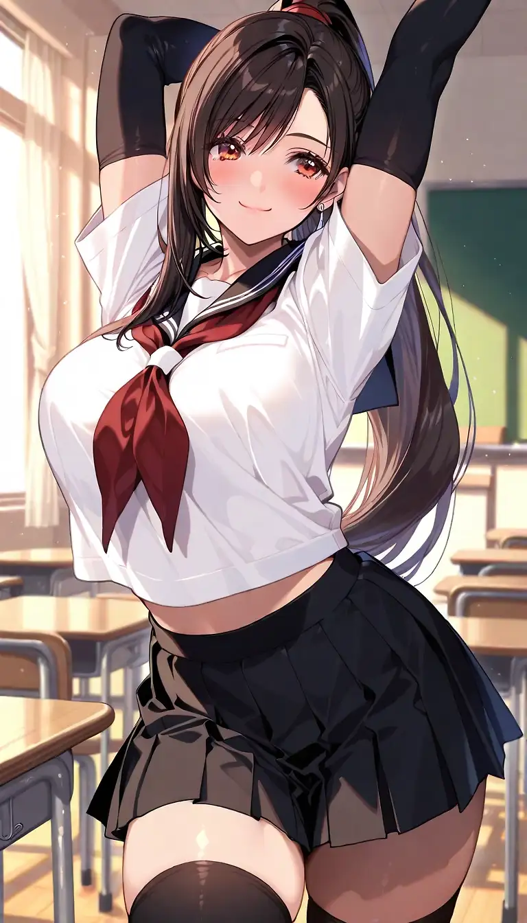 AI art