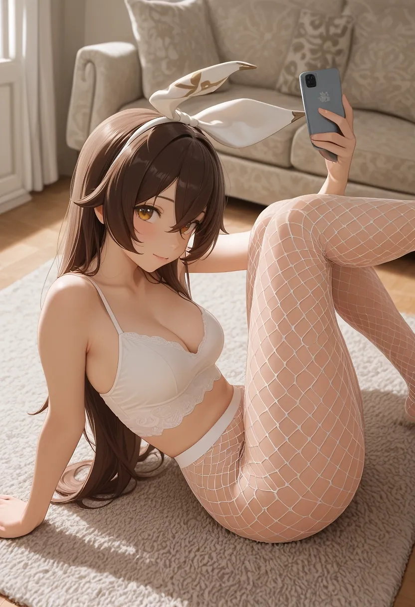 AI art