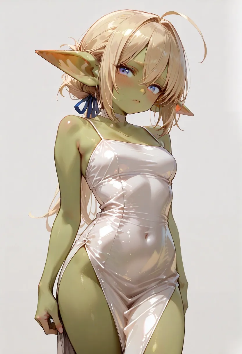 AI art