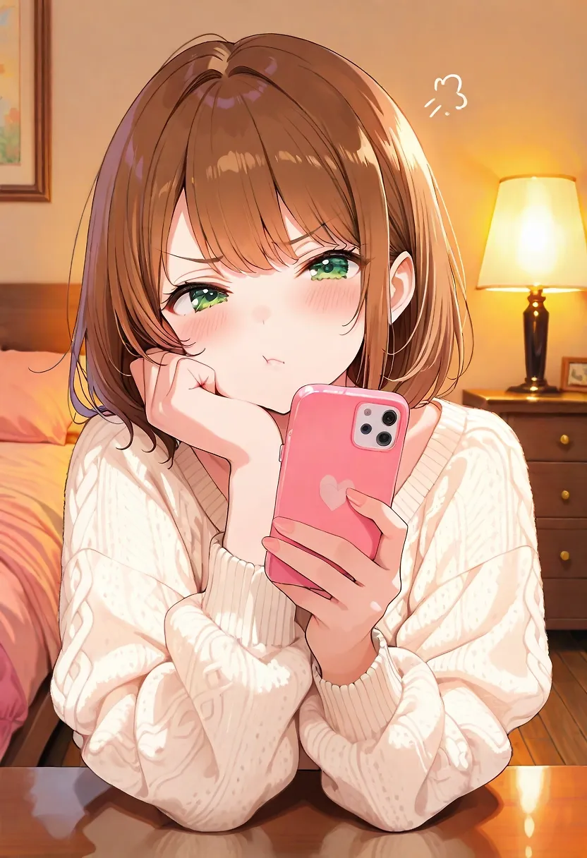 AI art
