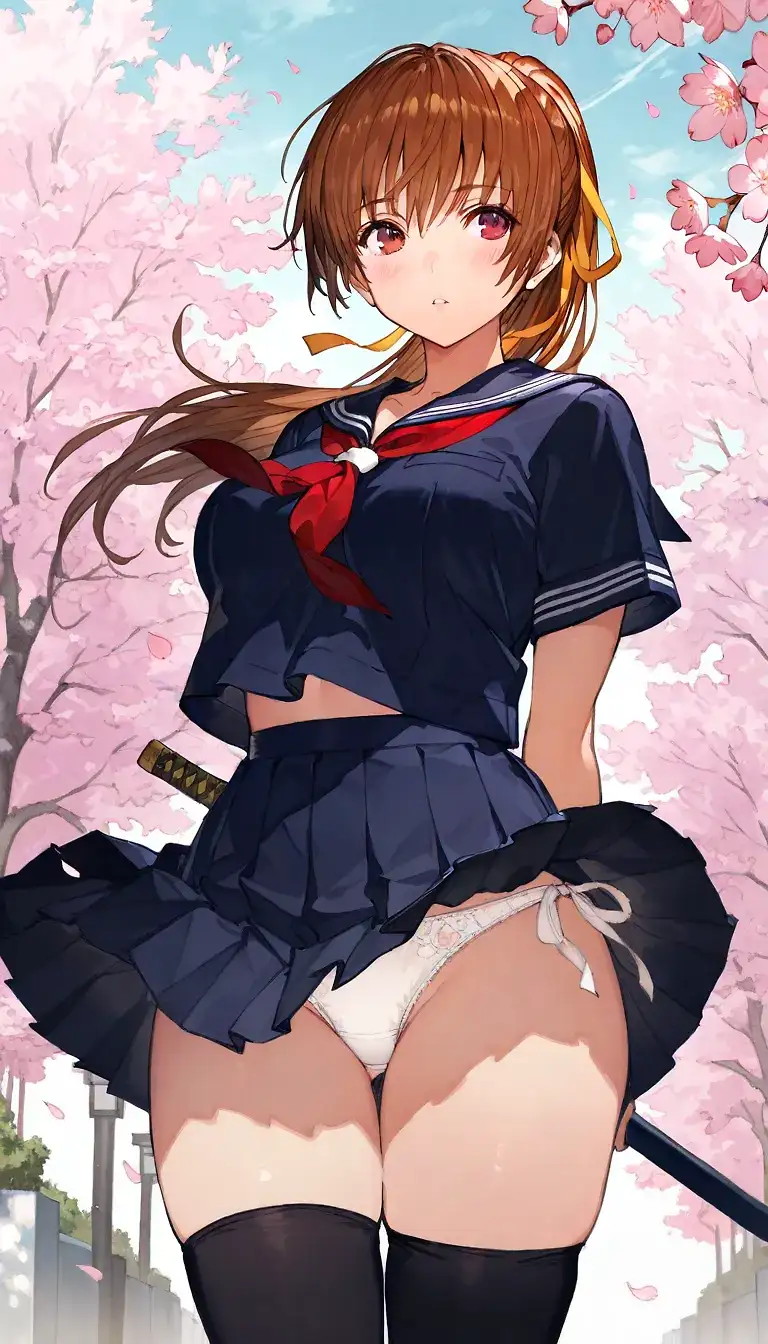 AI art