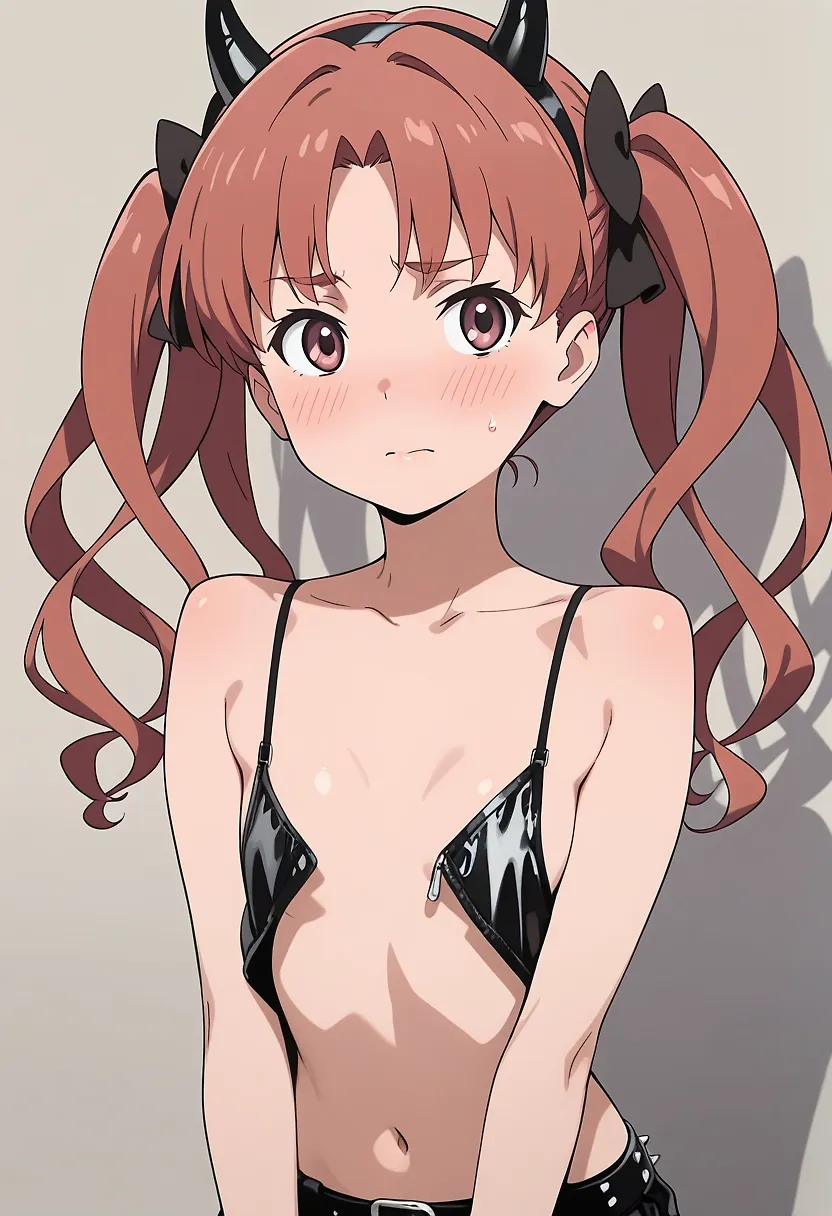 AI art