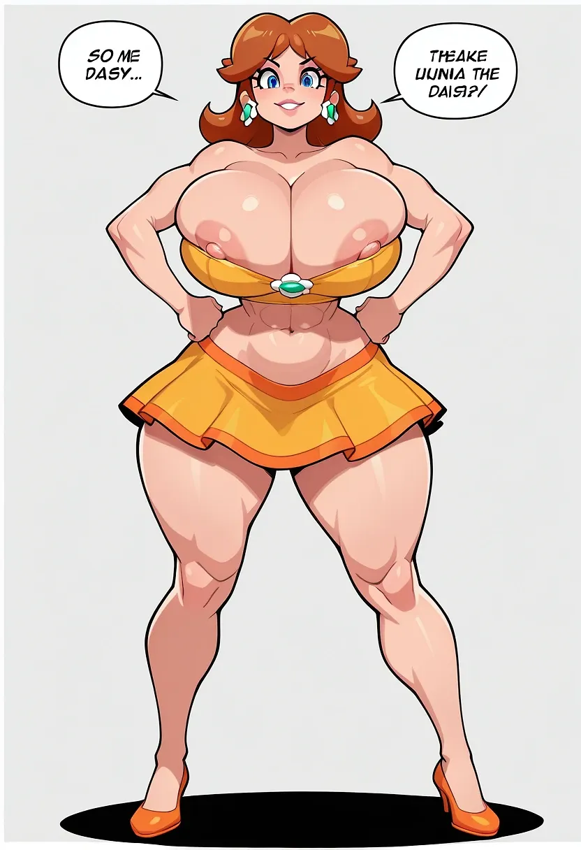Post thumbnail