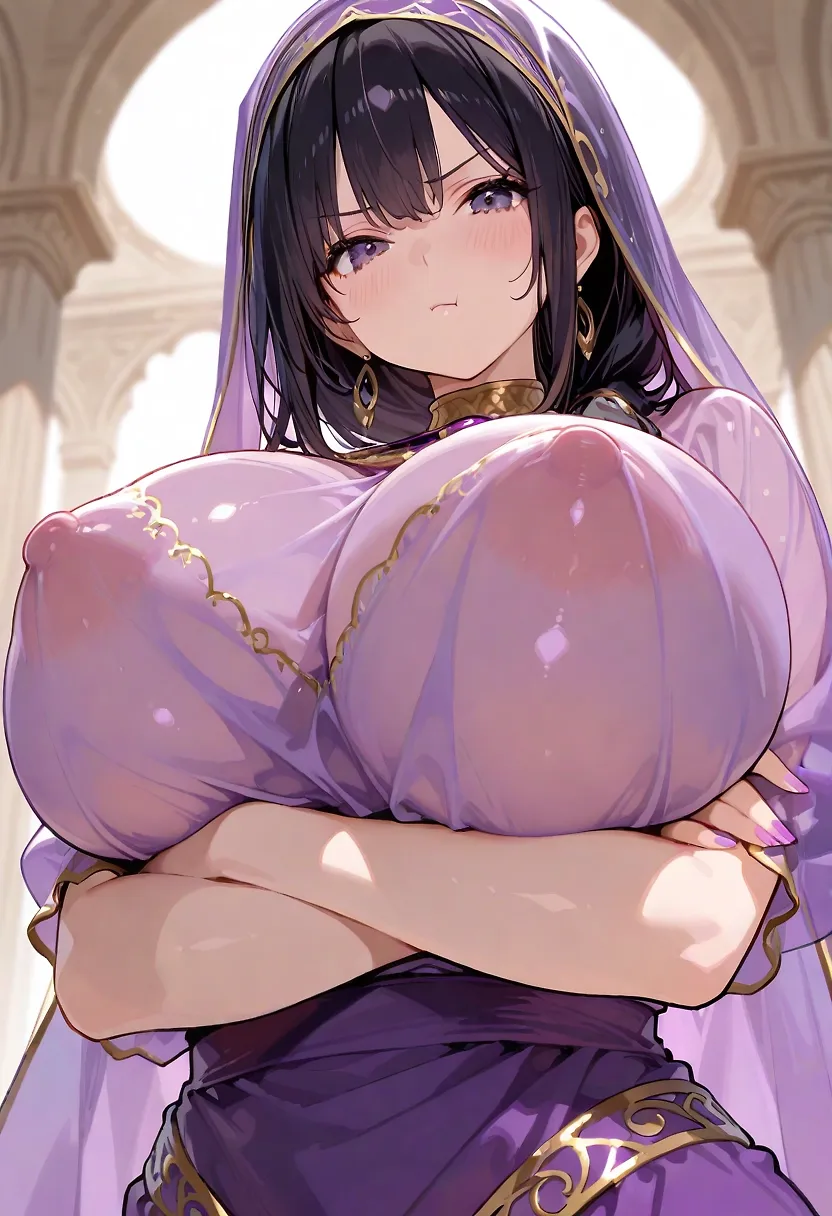 AI art