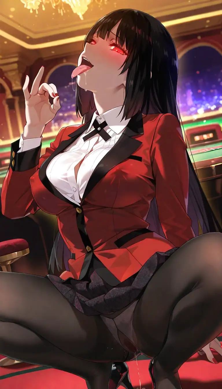 AI art