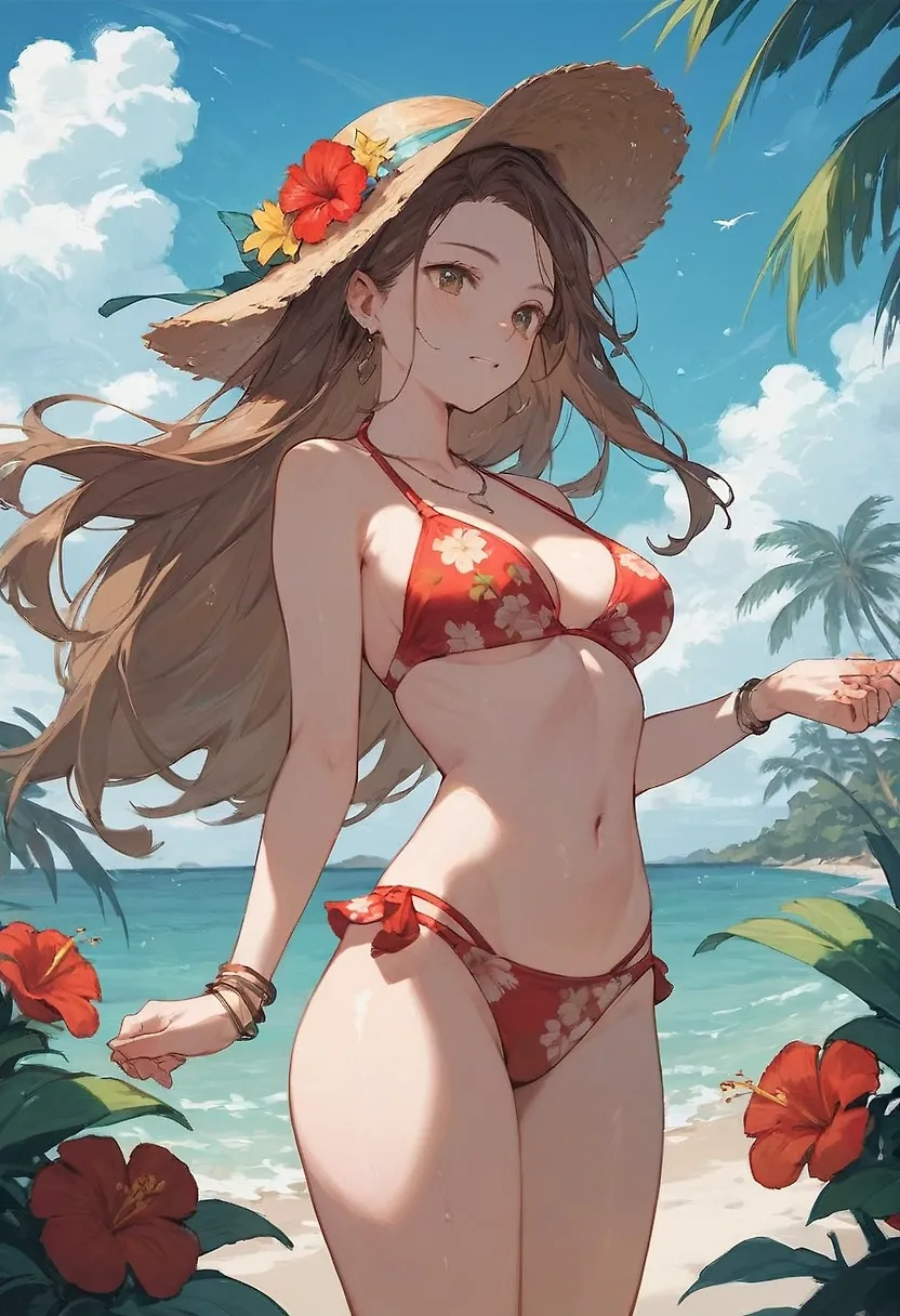 AI art