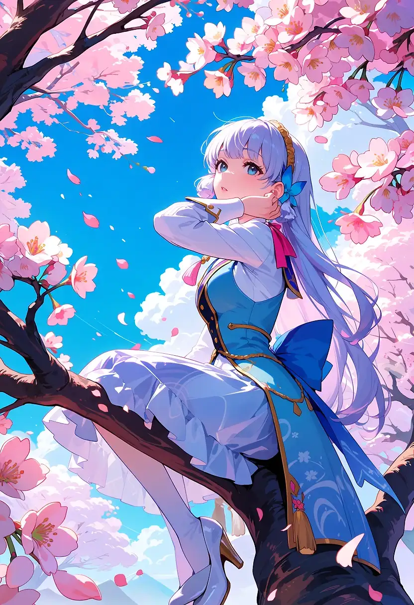 AI art