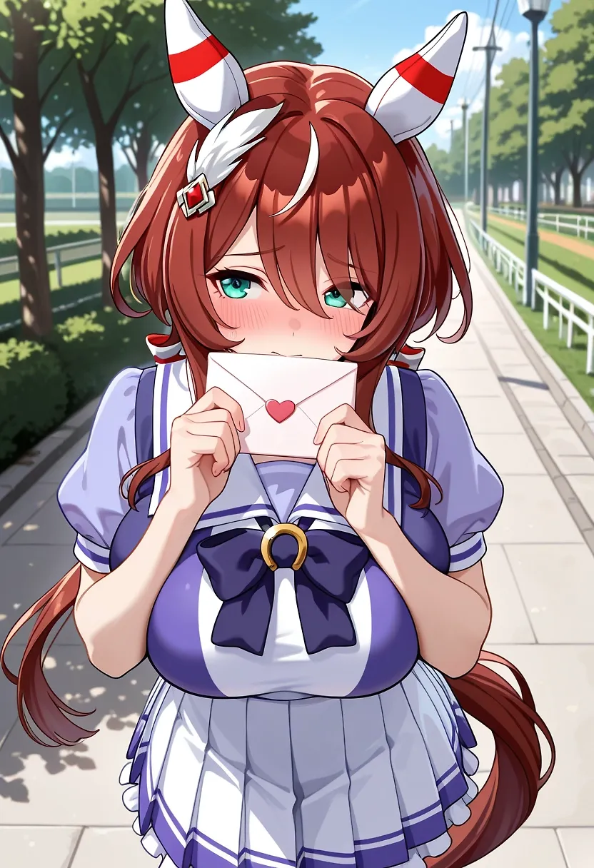 Post thumbnail