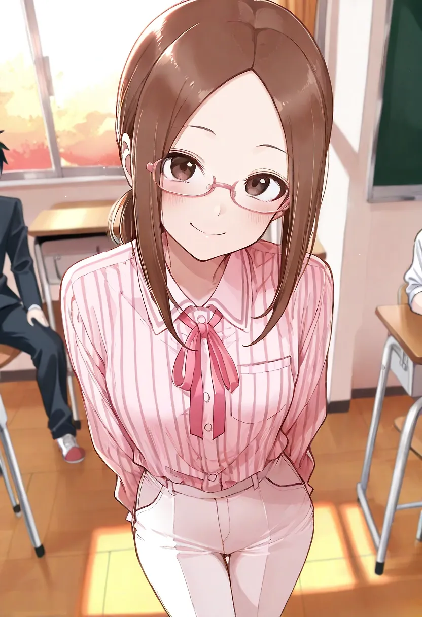 AI art