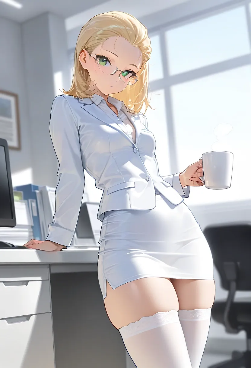 Boss