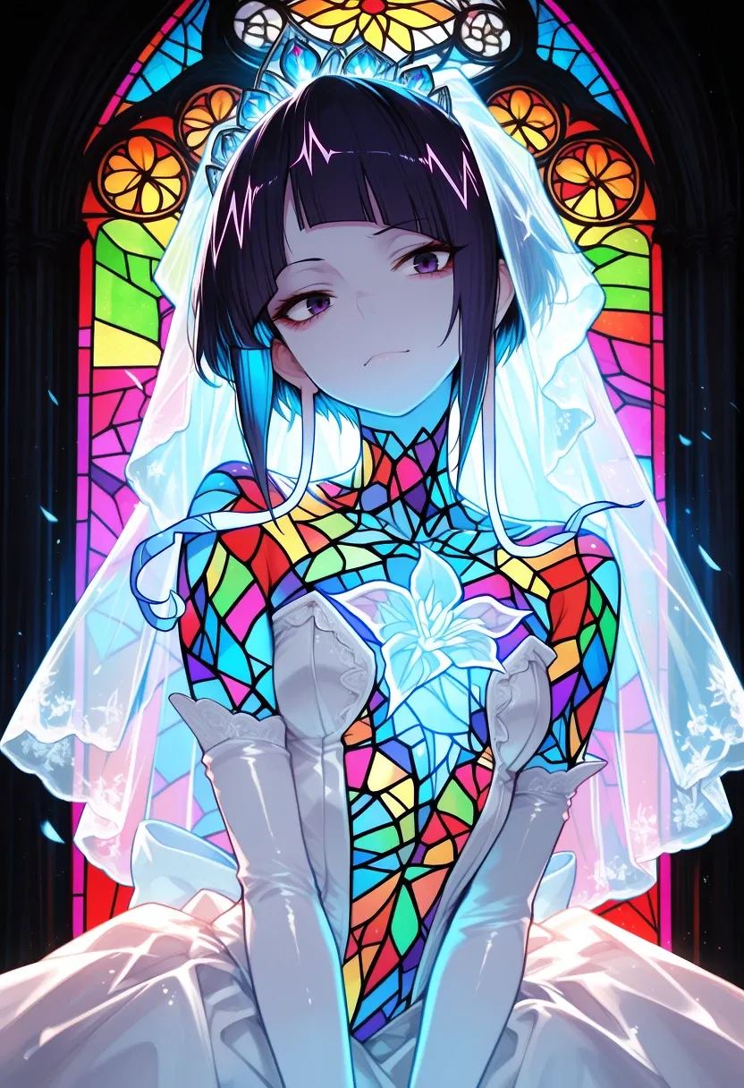 Kyoka Jiro