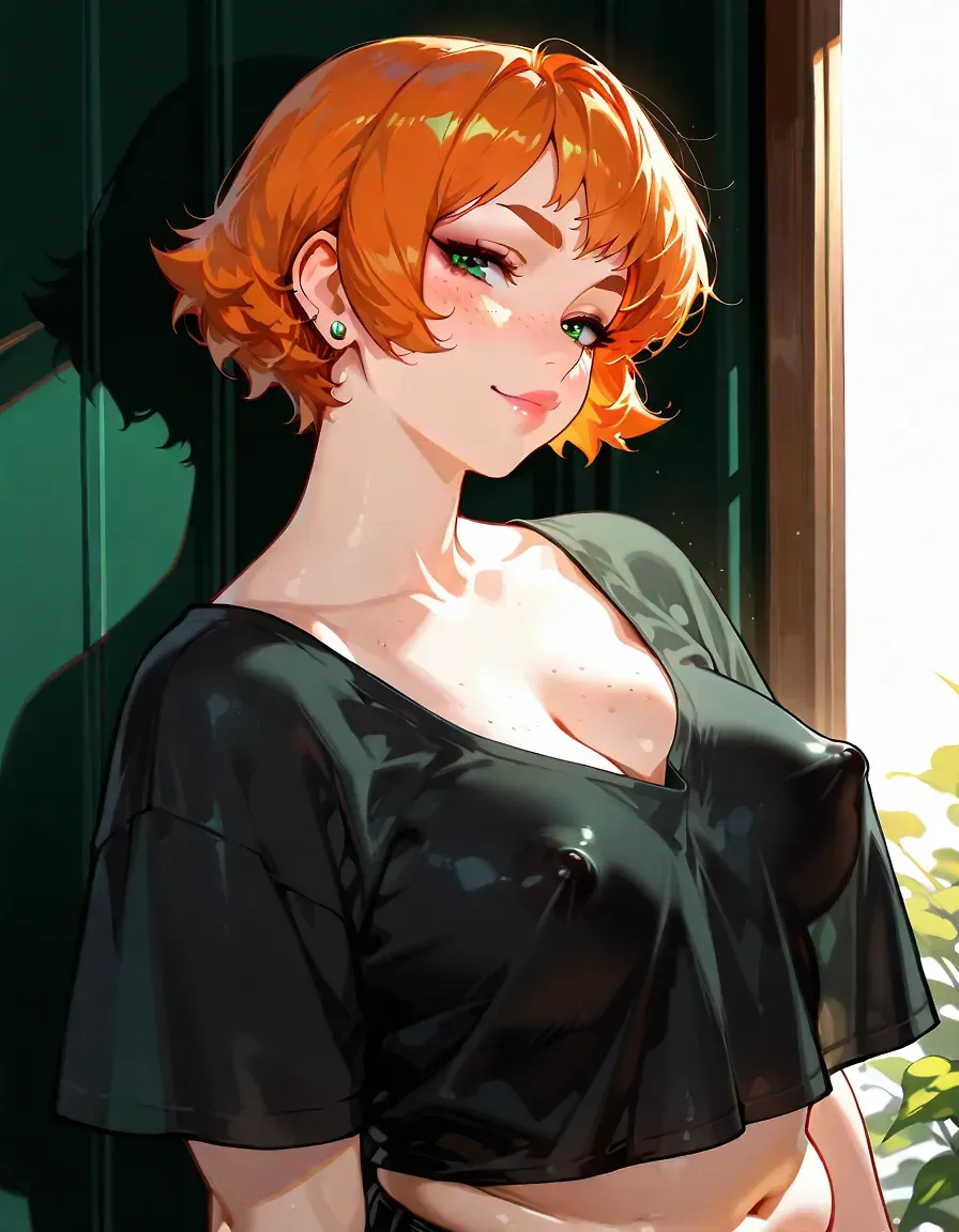 AI art