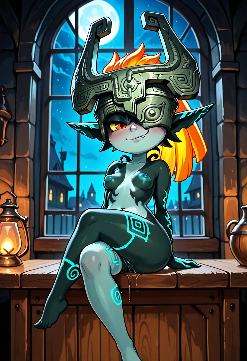 AI art