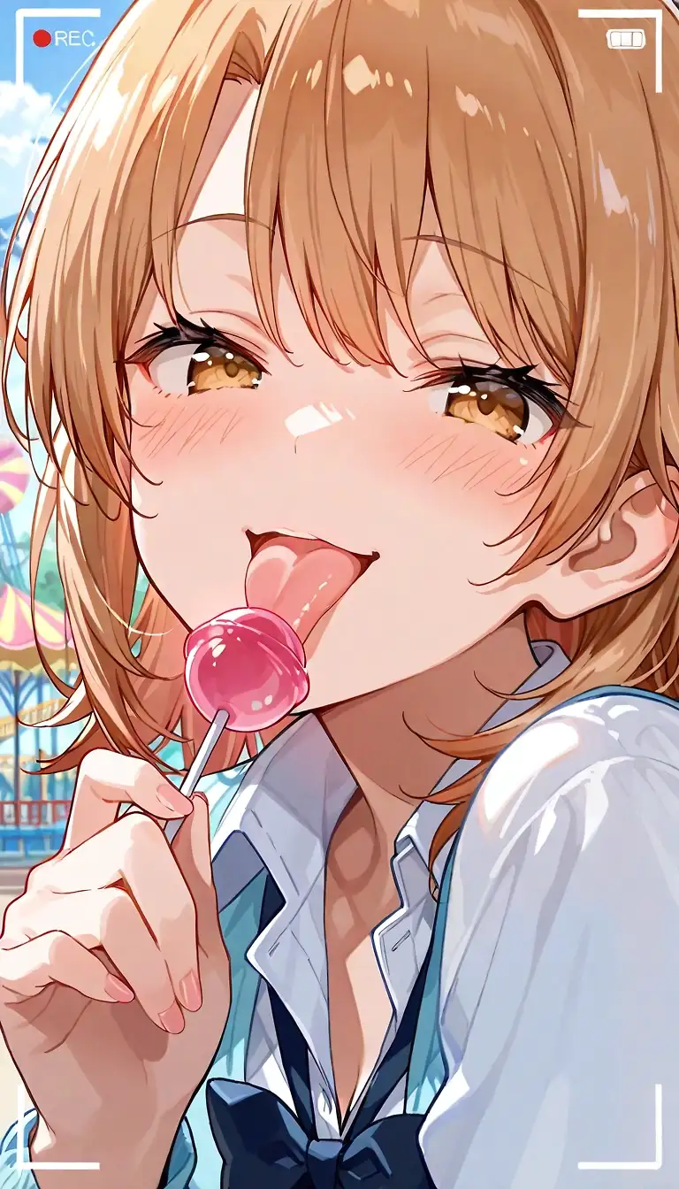 AI art
