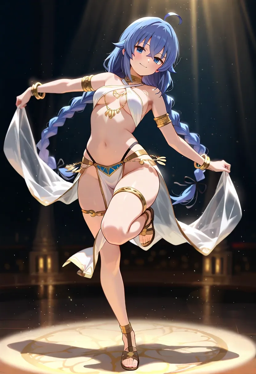 AI art