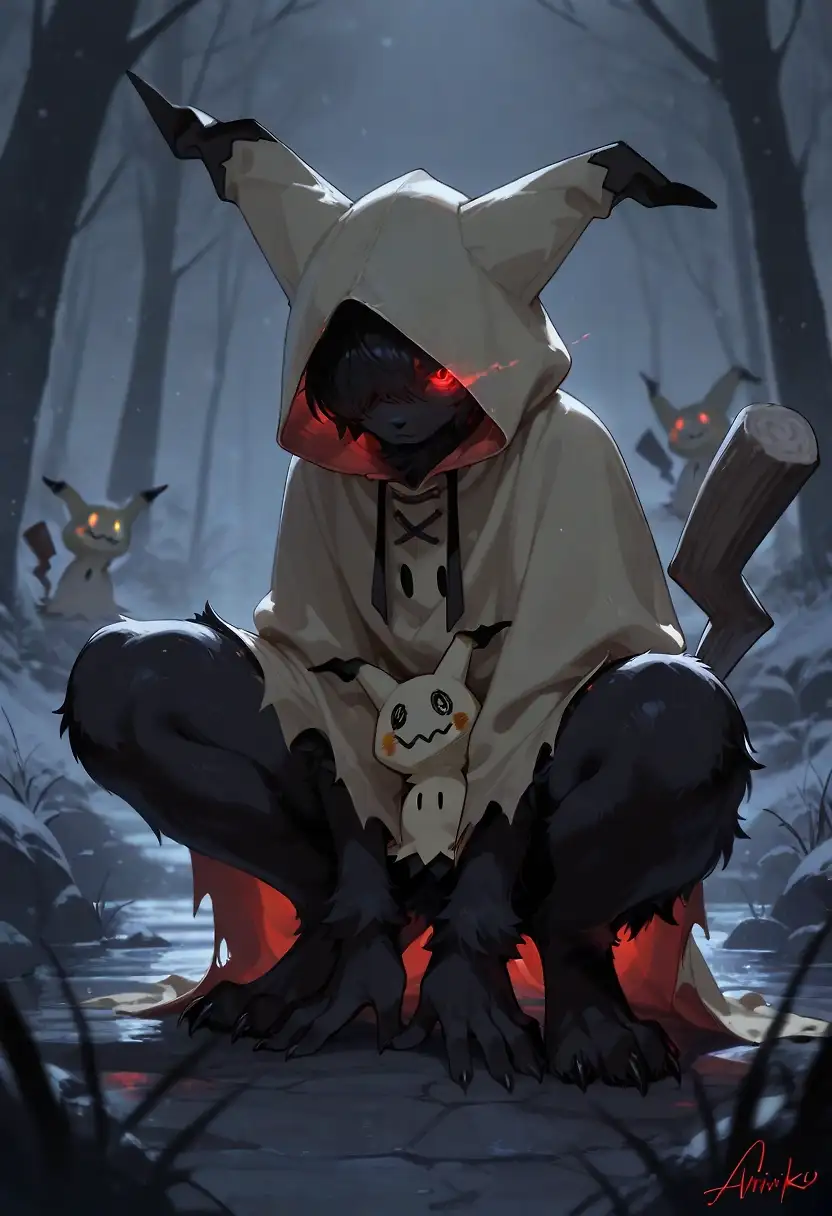 AI art