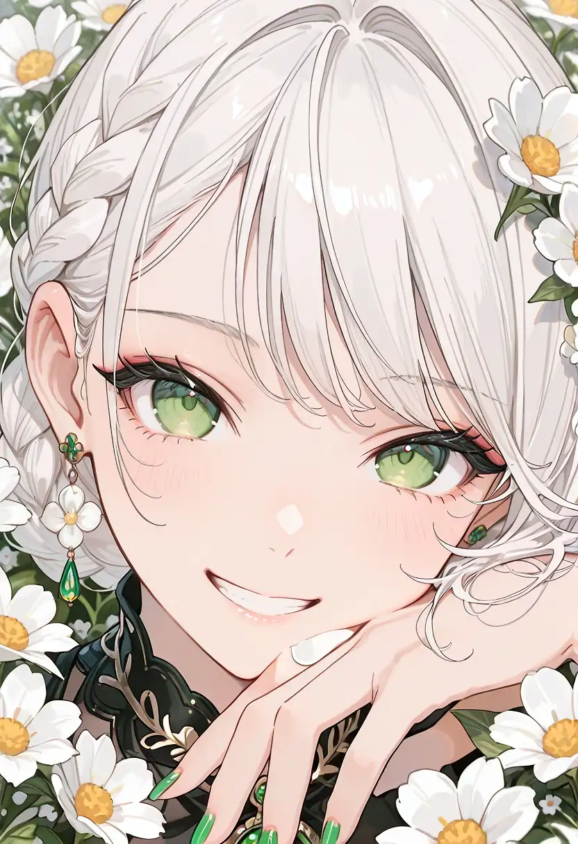 AI art
