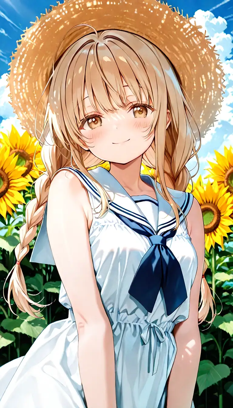 the angel 3