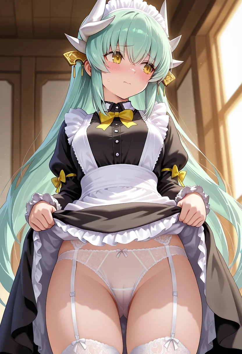 AI art