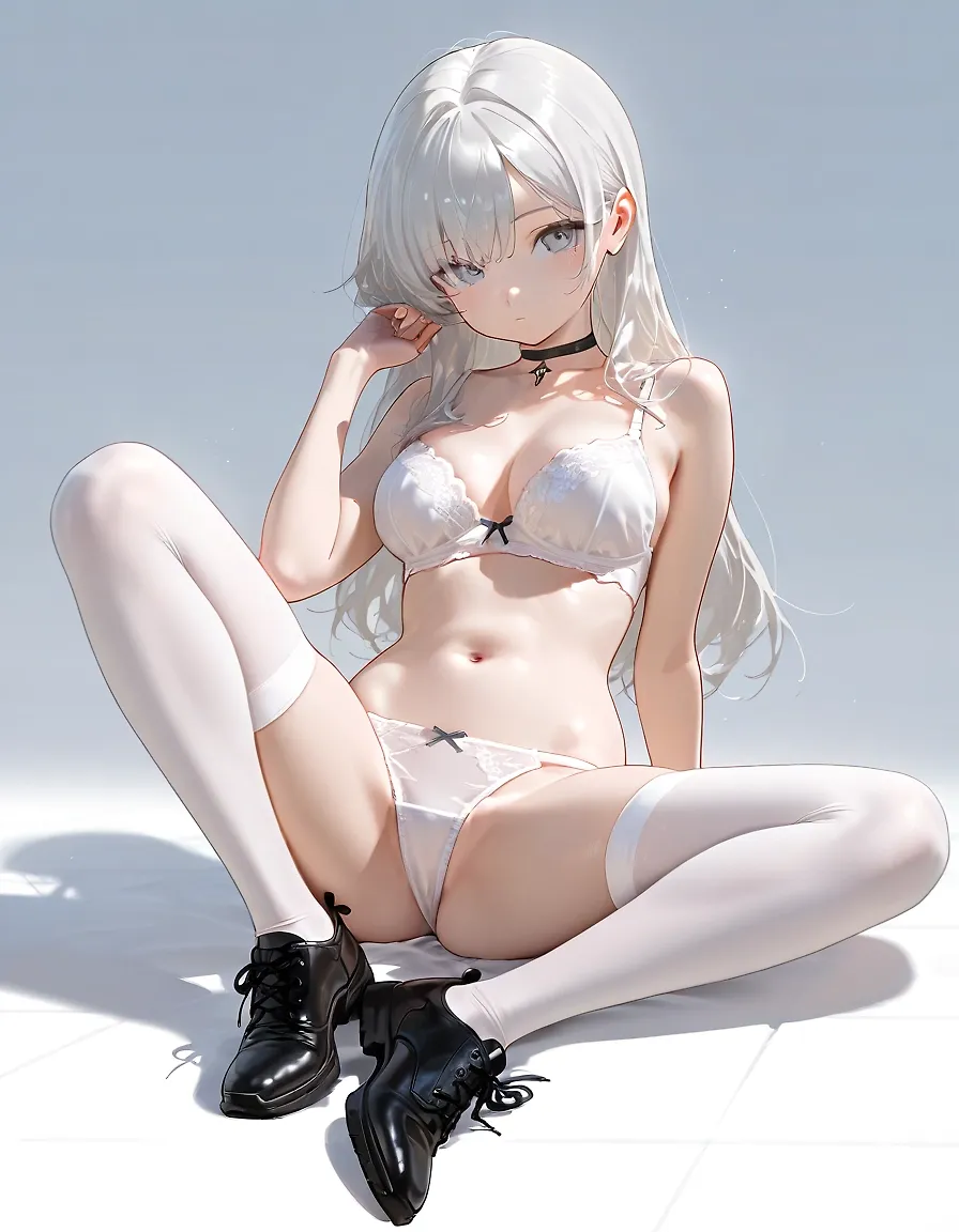 AI art