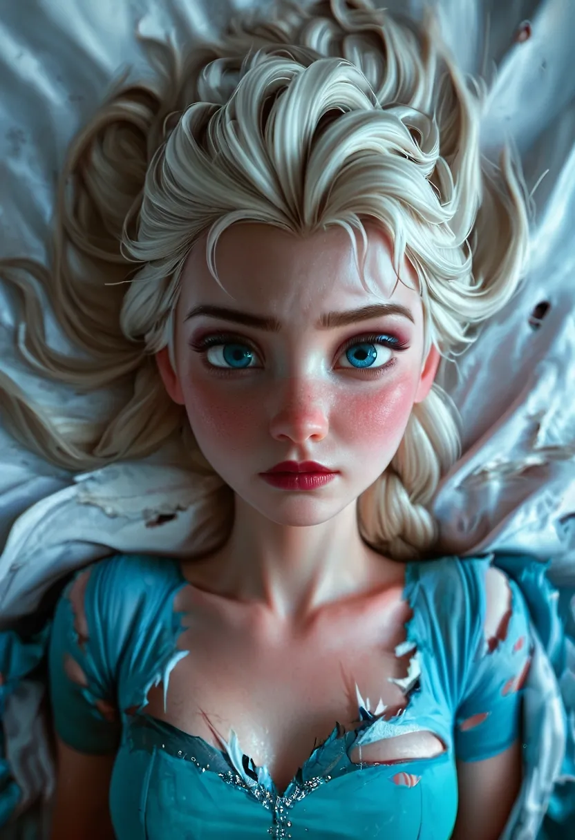 Elsa