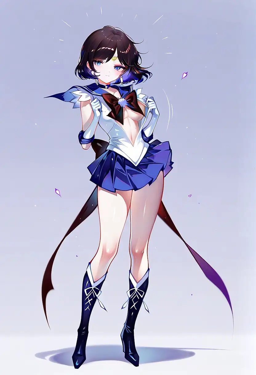 AI art