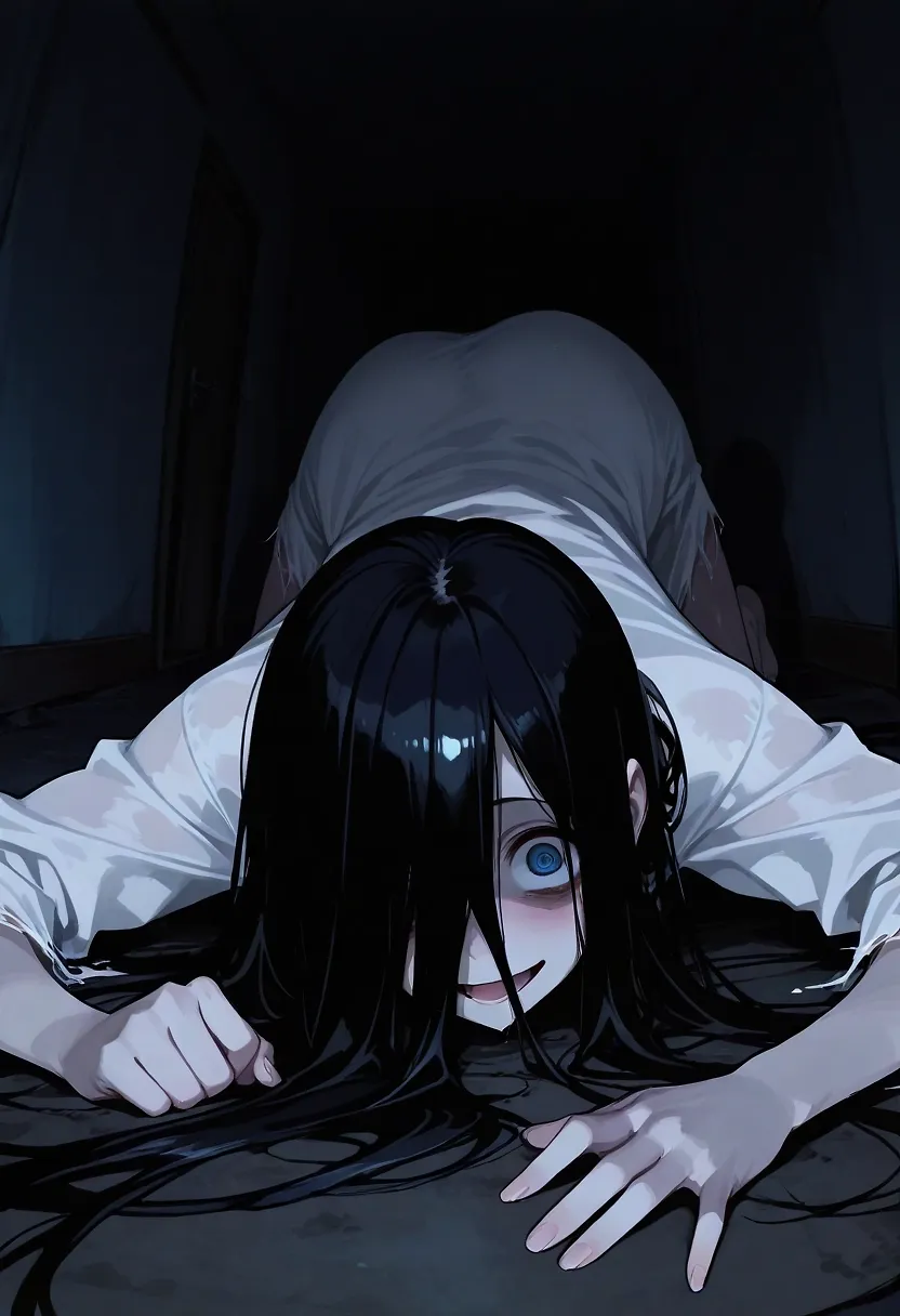 AI art