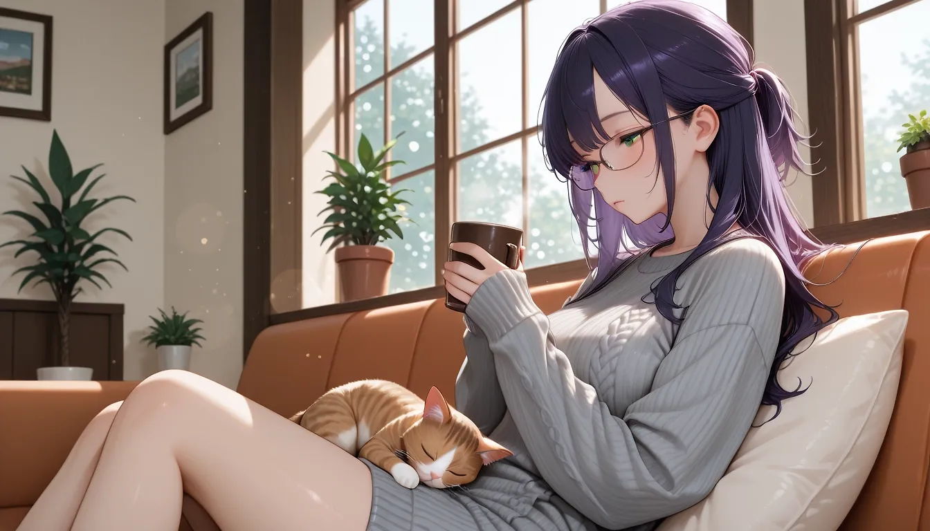 AI art