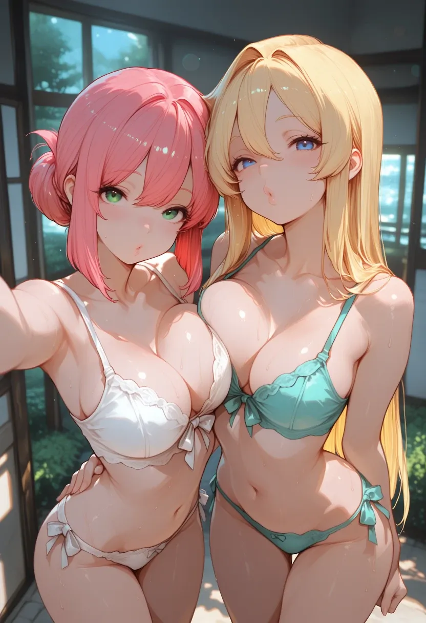 Post thumbnail