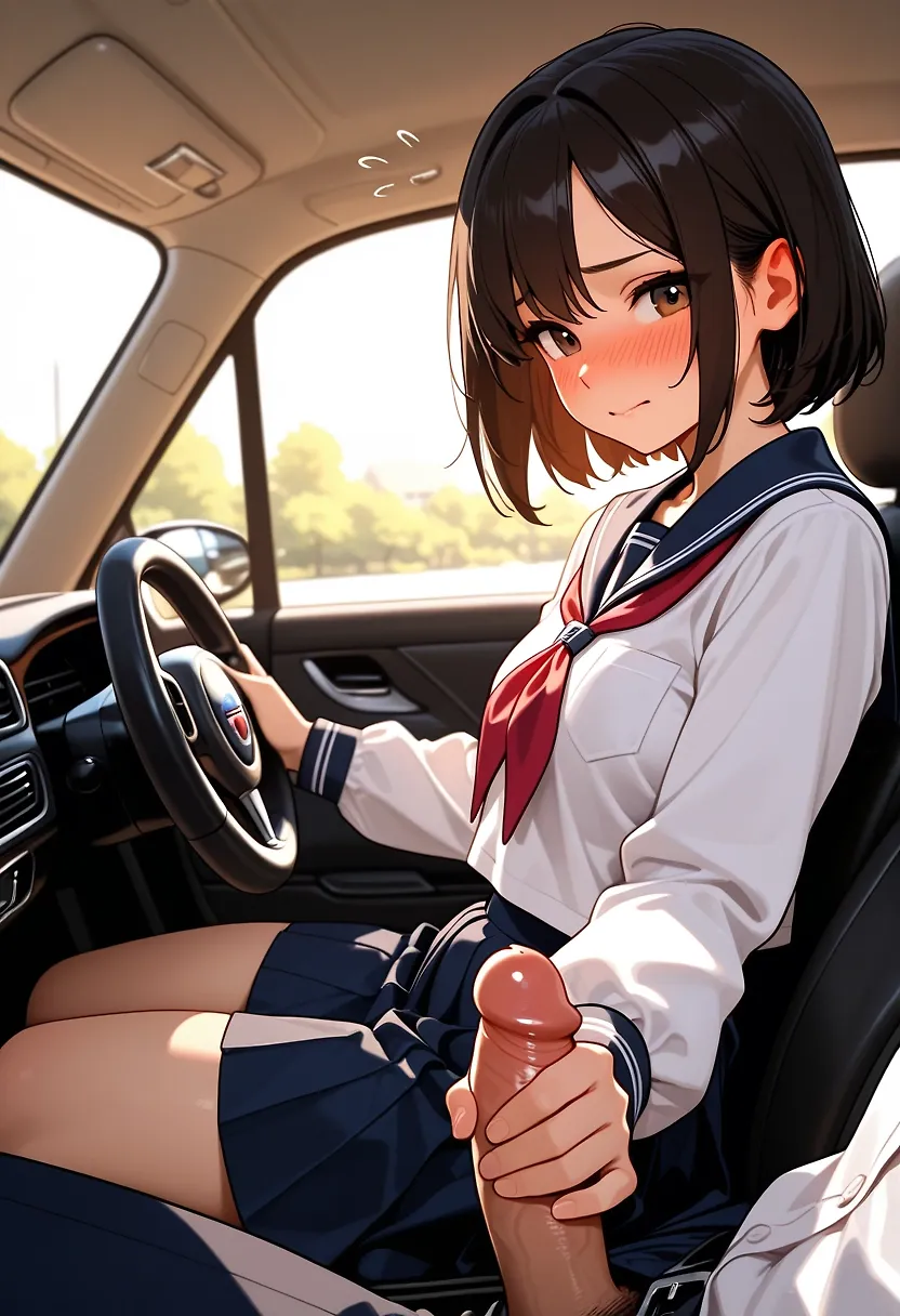 AI art