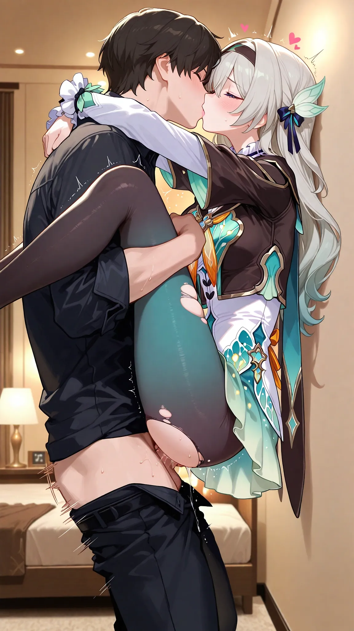 Post thumbnail
